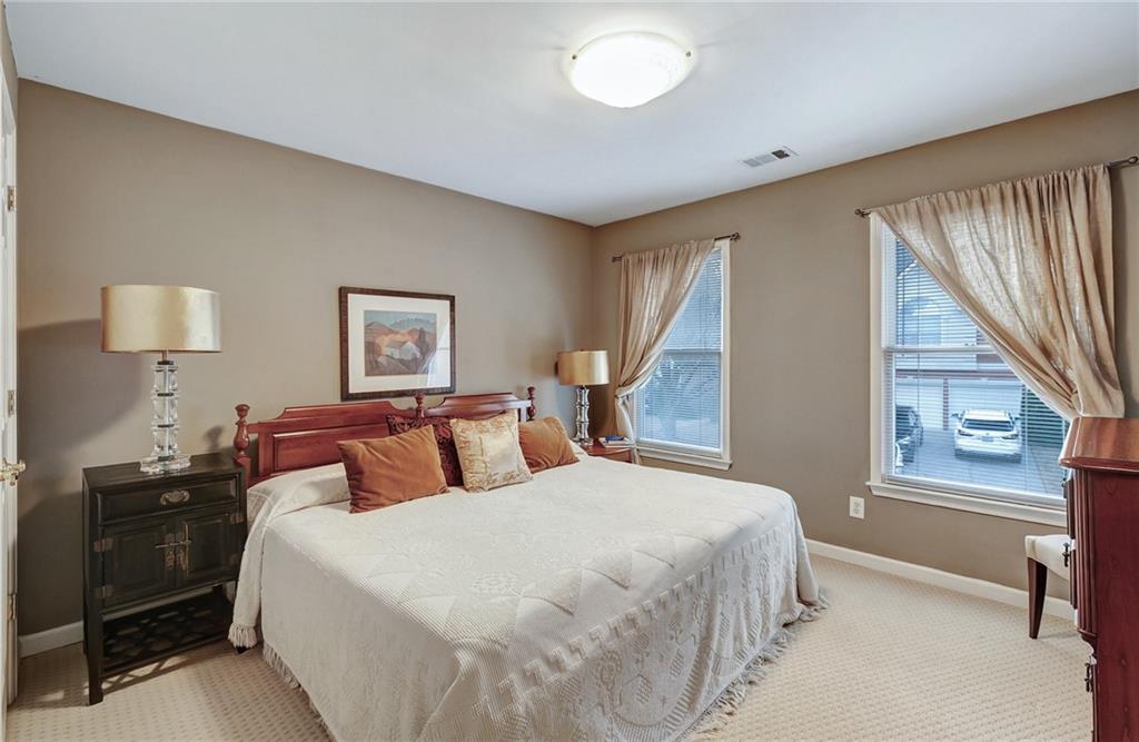 5456 Brooke Ridge Drive