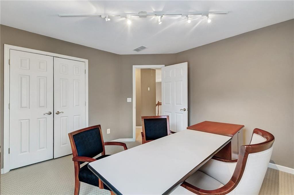 5456 Brooke Ridge Drive