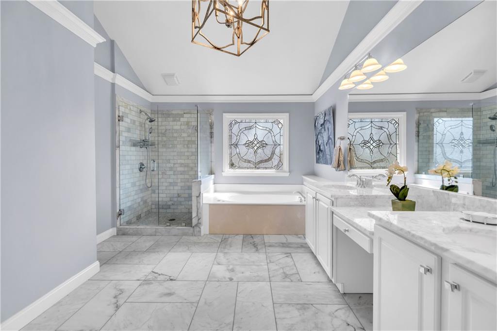 1286 Village Terrace Court