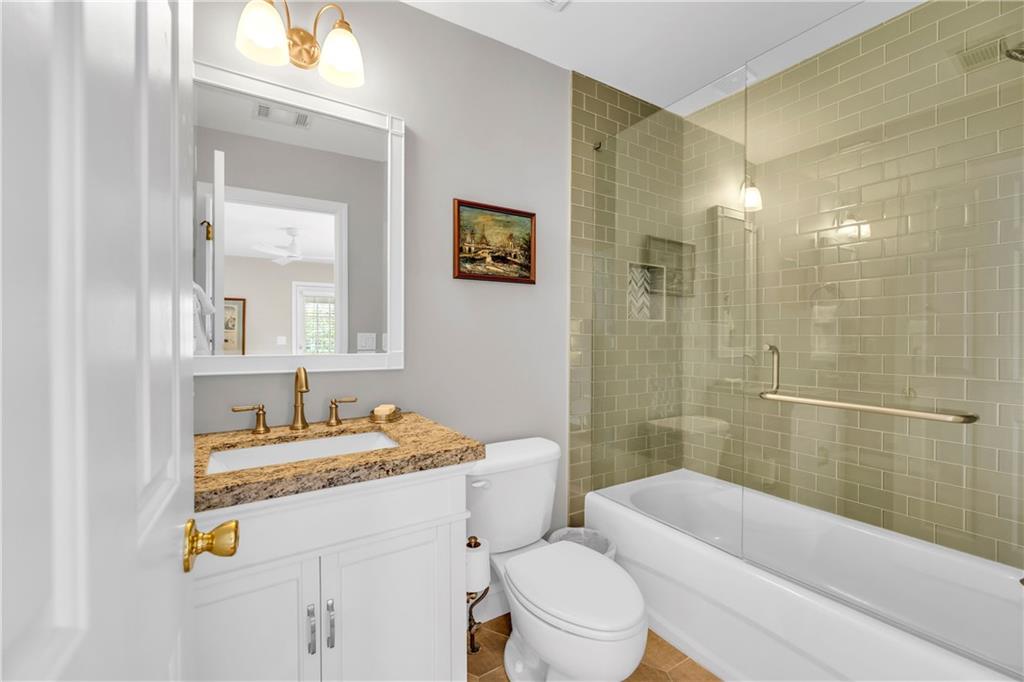 1286 Village Terrace Court