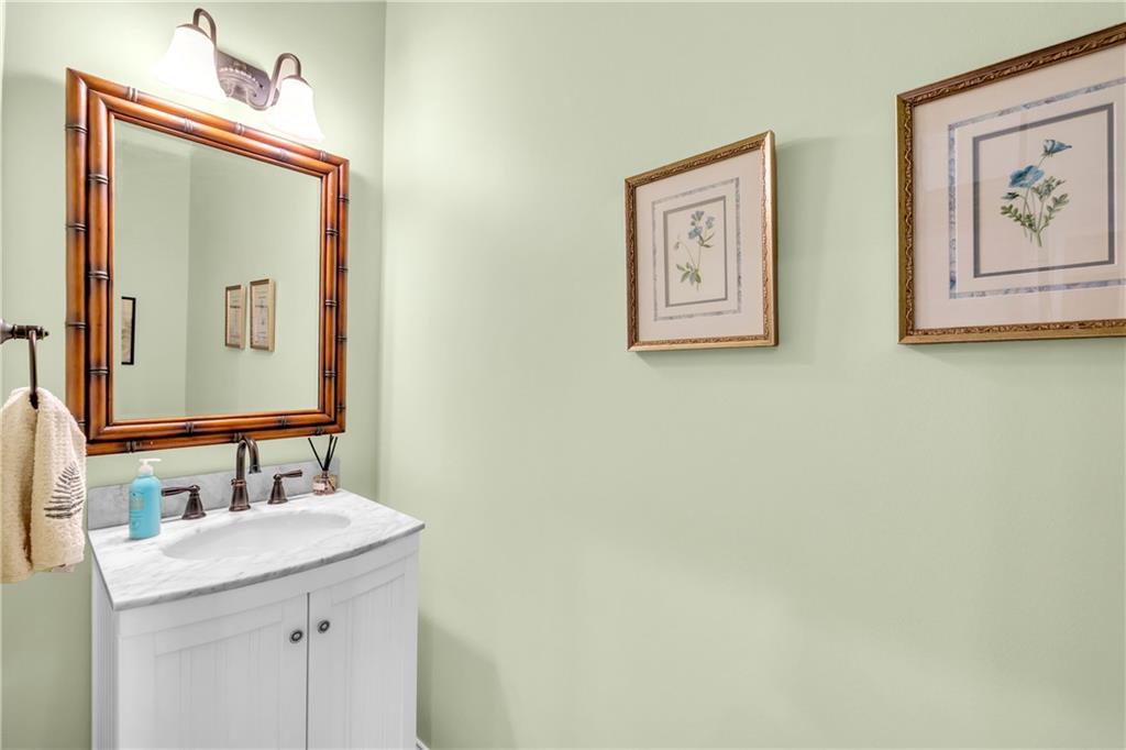 1286 Village Terrace Court