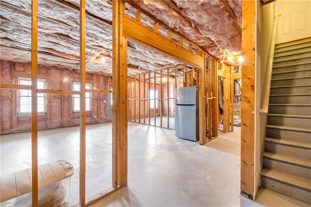 1286 Village Terrace Court