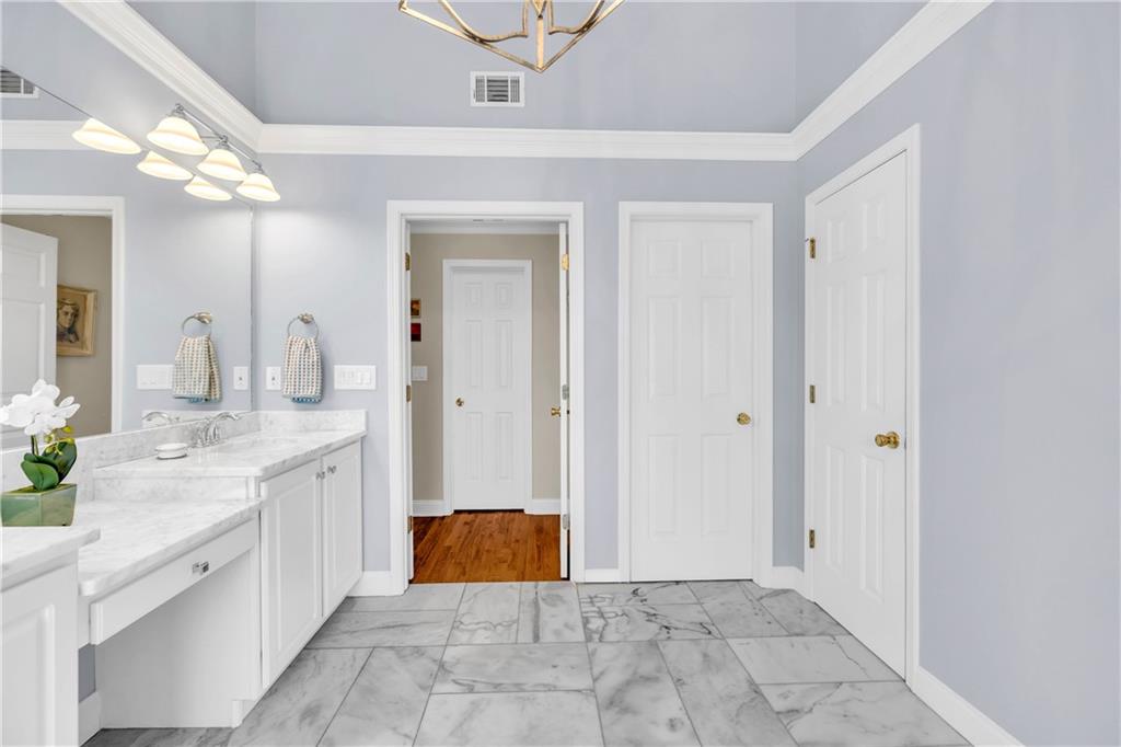 1286 Village Terrace Court