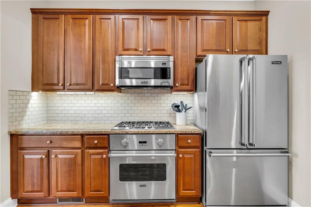 1286 Village Terrace Court