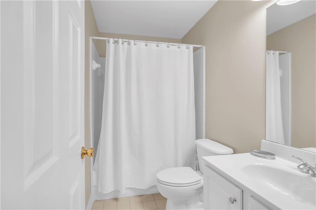 1286 Village Terrace Court
