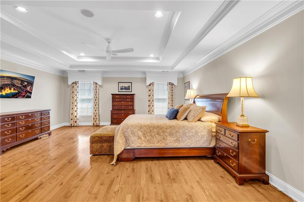 1286 Village Terrace Court