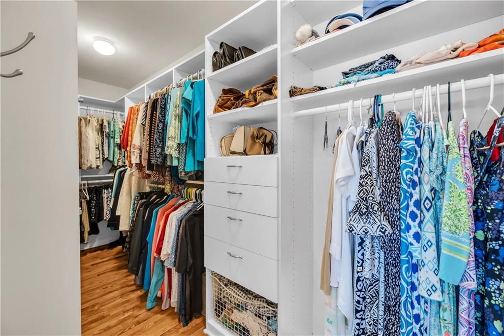 1286 Village Terrace Court