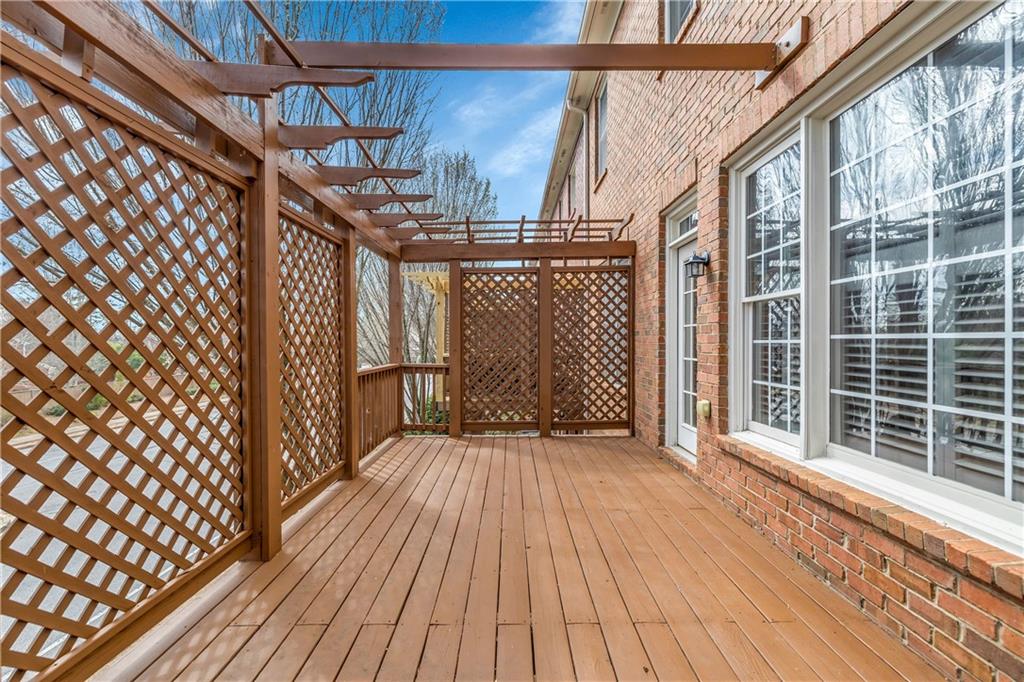 1286 Village Terrace Court