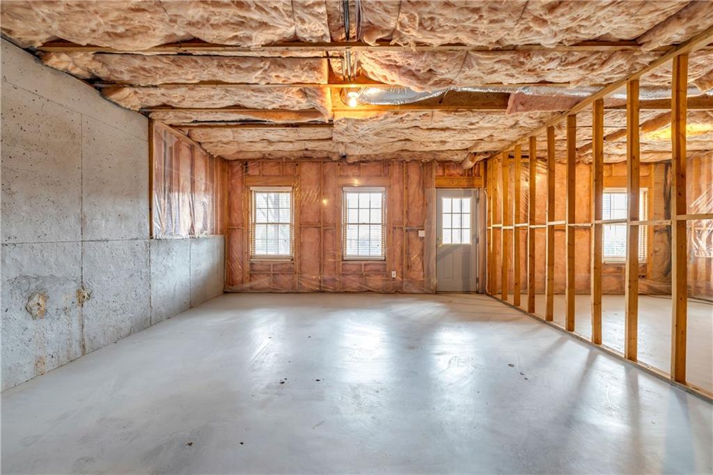 1286 Village Terrace Court