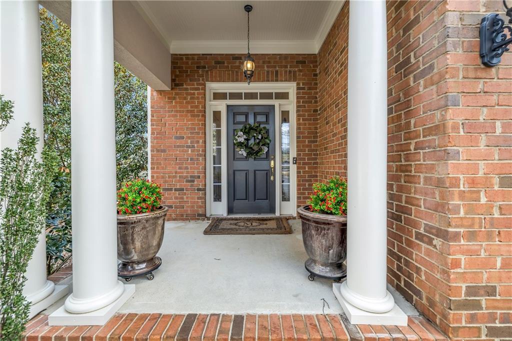 1286 Village Terrace Court