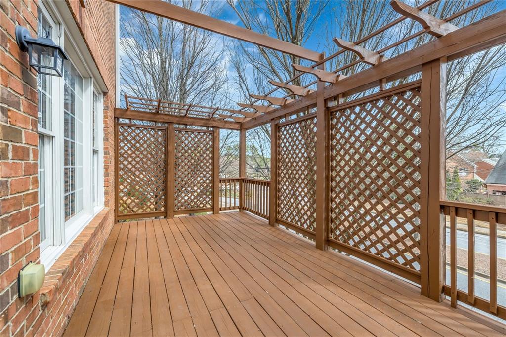 1286 Village Terrace Court