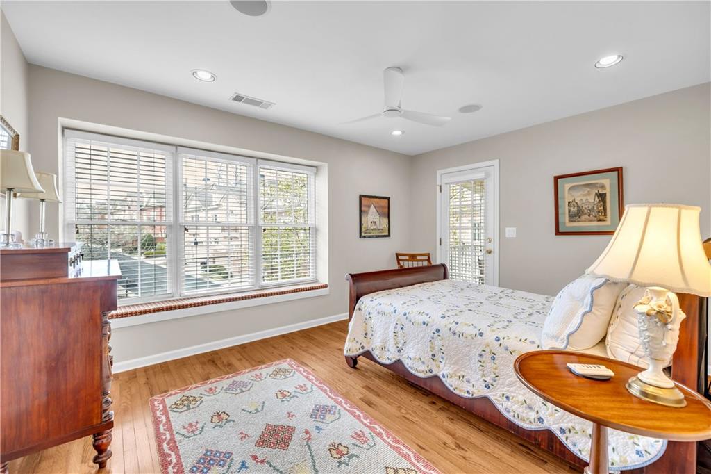 1286 Village Terrace Court