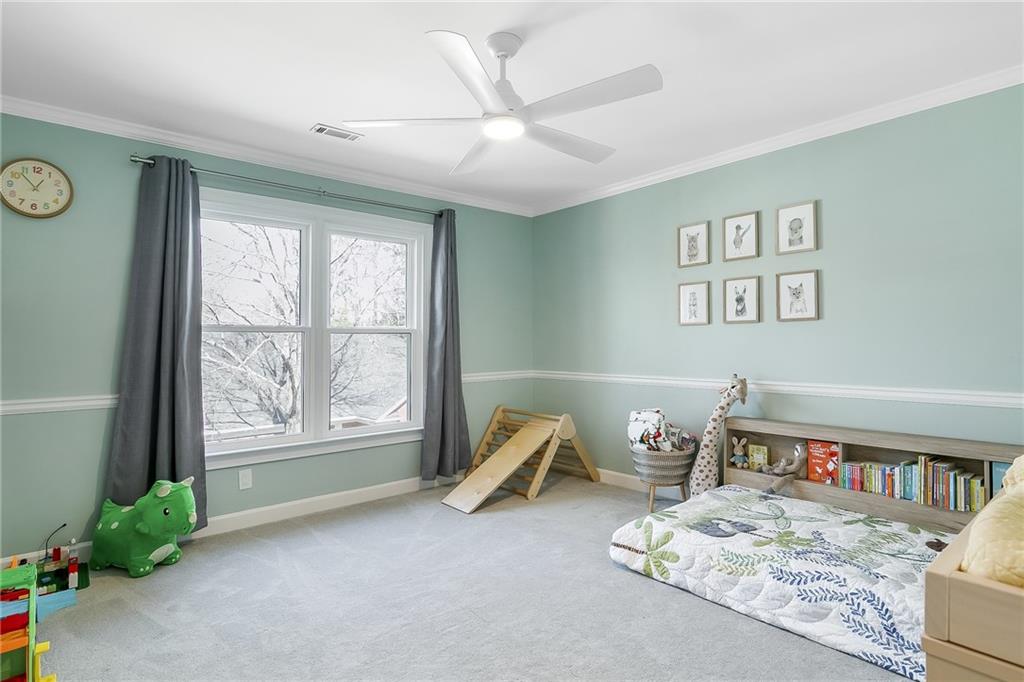 7155 Roswell Road Unit 16