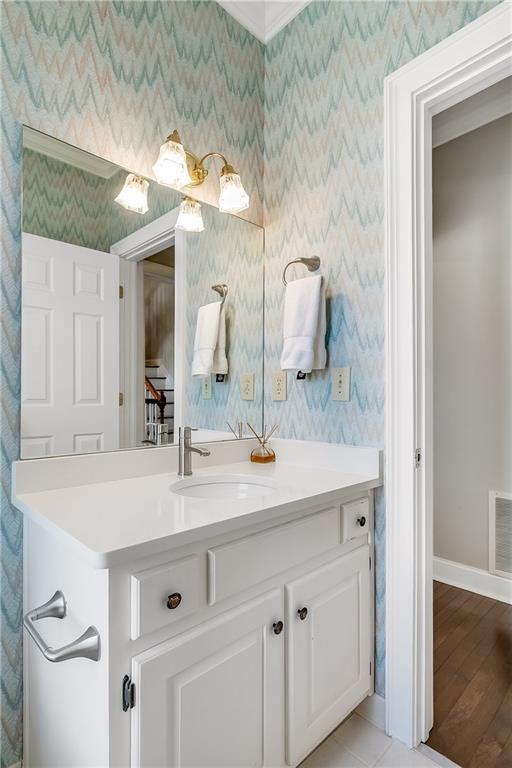 7155 Roswell Road Unit 16