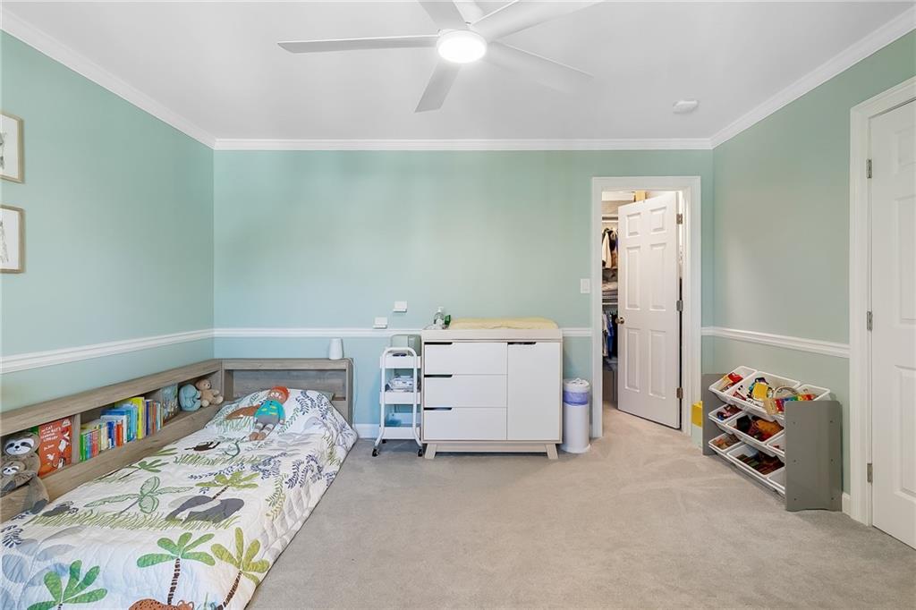 7155 Roswell Road Unit 16