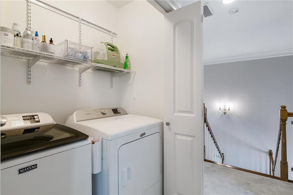 7155 Roswell Road Unit 16