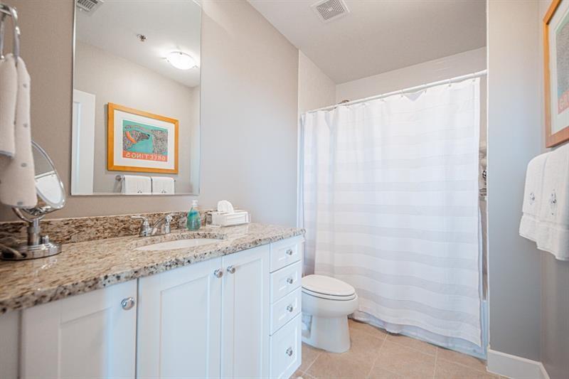 2795 Peachtree Road NE Unit 1909