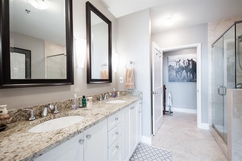 2795 Peachtree Road NE Unit 1909