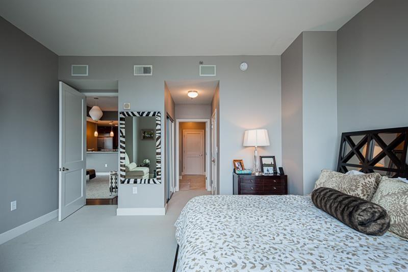2795 Peachtree Road NE Unit 1909