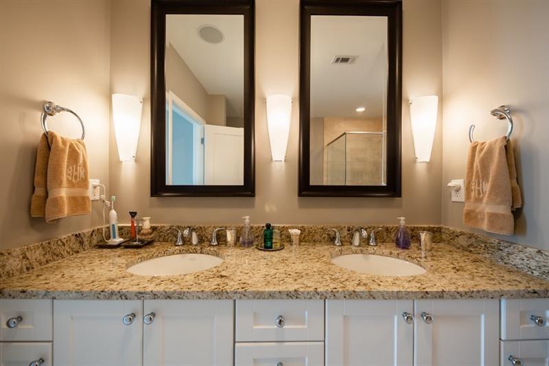 2795 Peachtree Road NE Unit 1909