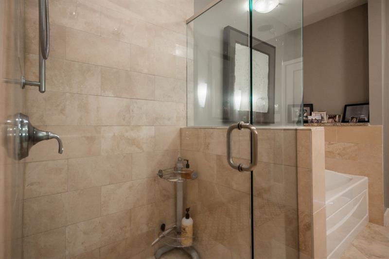 2795 Peachtree Road NE Unit 1909