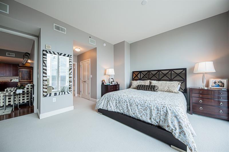 2795 Peachtree Road NE Unit 1909