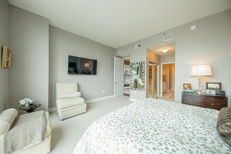 2795 Peachtree Road NE Unit 1909