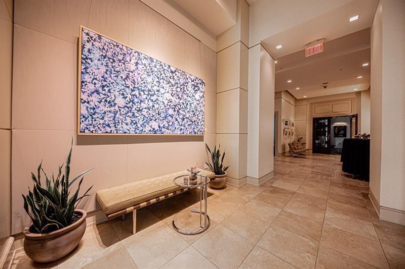 2795 Peachtree Road NE Unit 1909
