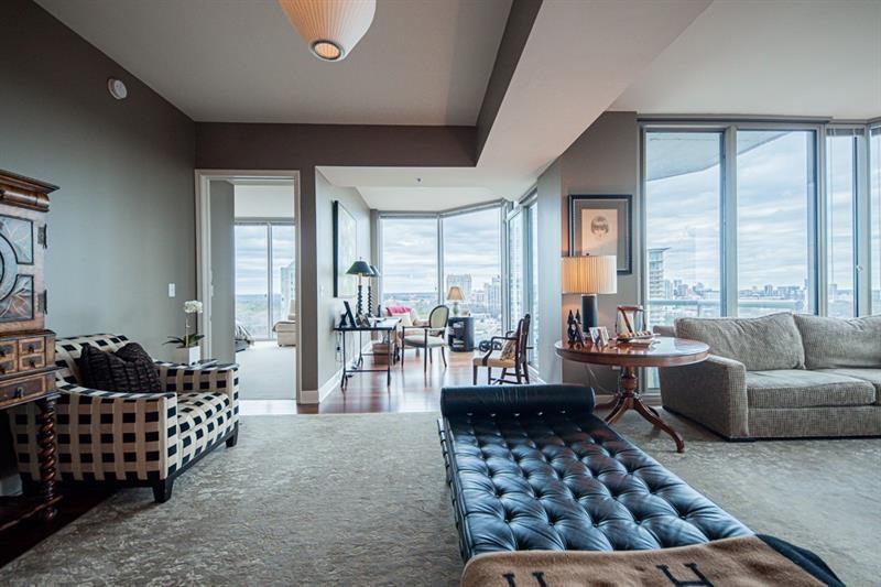 2795 Peachtree Road NE Unit 1909