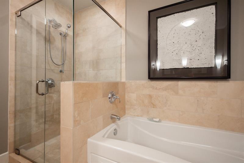 2795 Peachtree Road NE Unit 1909
