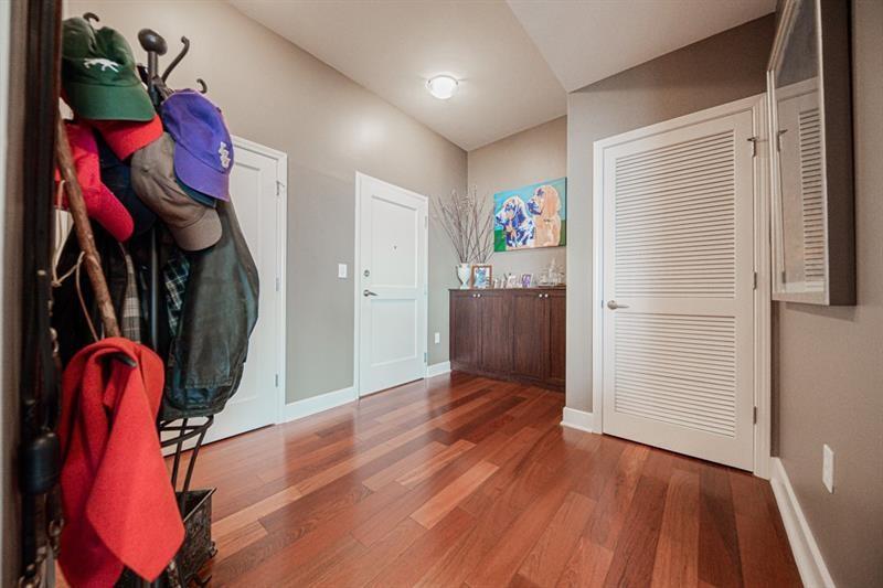 2795 Peachtree Road NE Unit 1909
