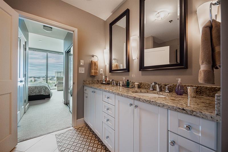 2795 Peachtree Road NE Unit 1909