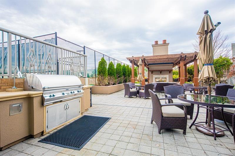 2795 Peachtree Road NE Unit 1909