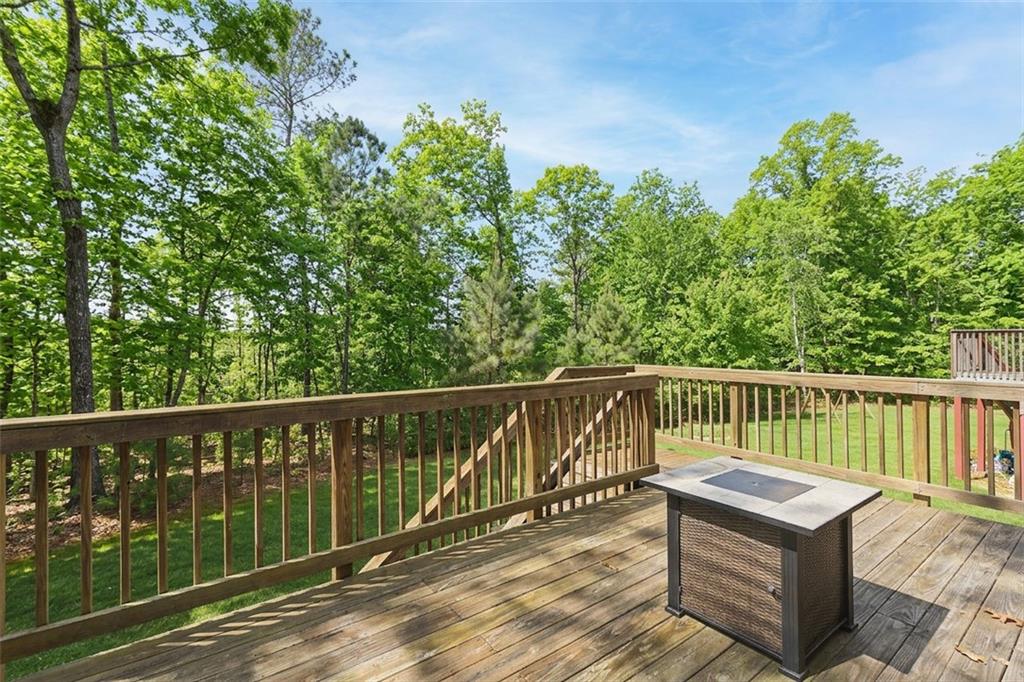 4305 Hopewell Manor Drive