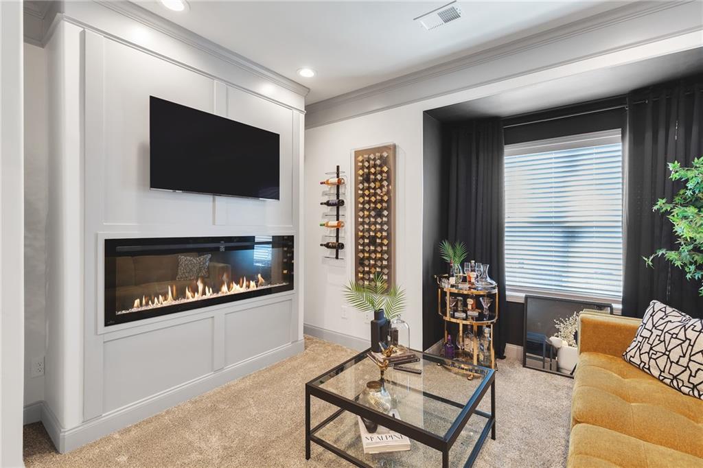 4305 Hopewell Manor Drive