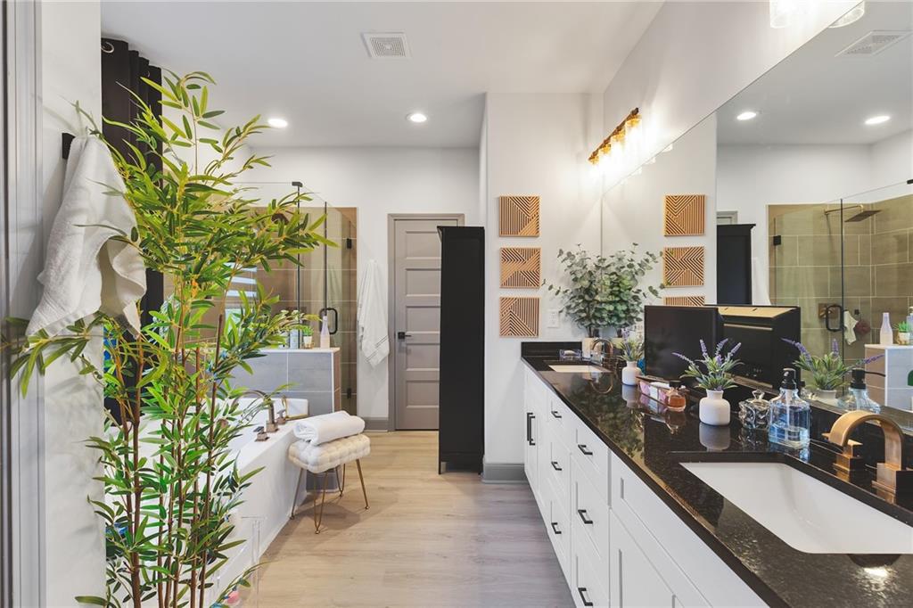 4305 Hopewell Manor Drive