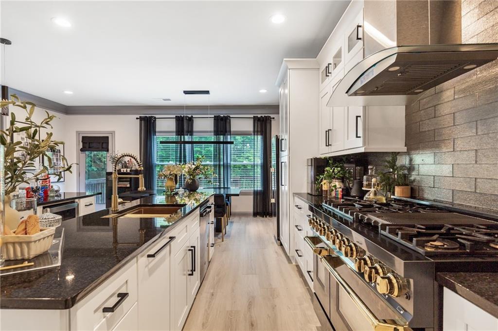 4305 Hopewell Manor Drive