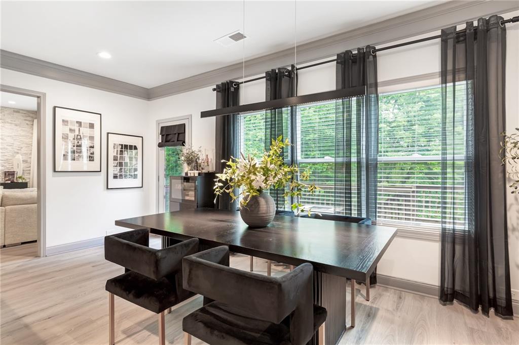 4305 Hopewell Manor Drive