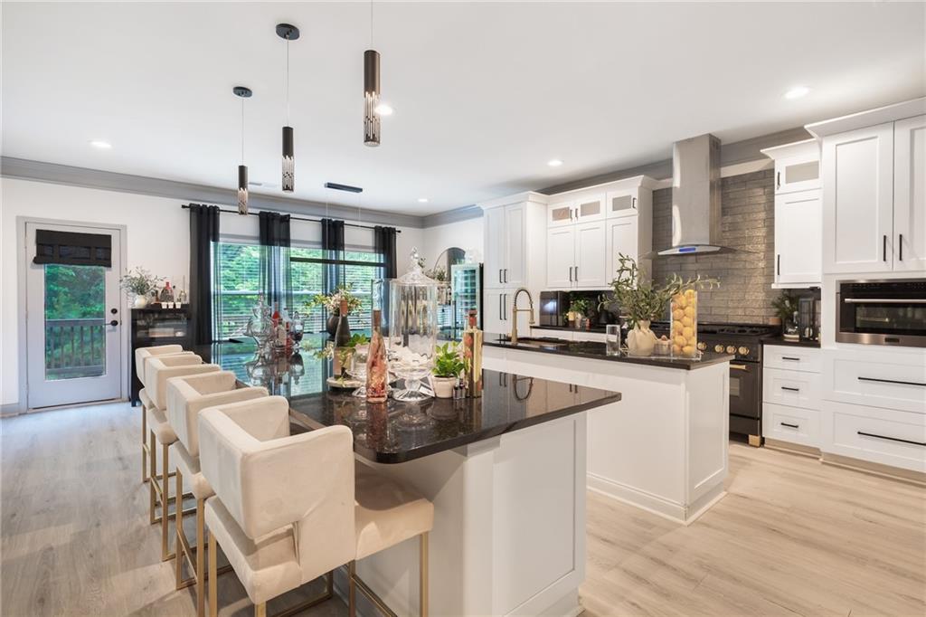 4305 Hopewell Manor Drive