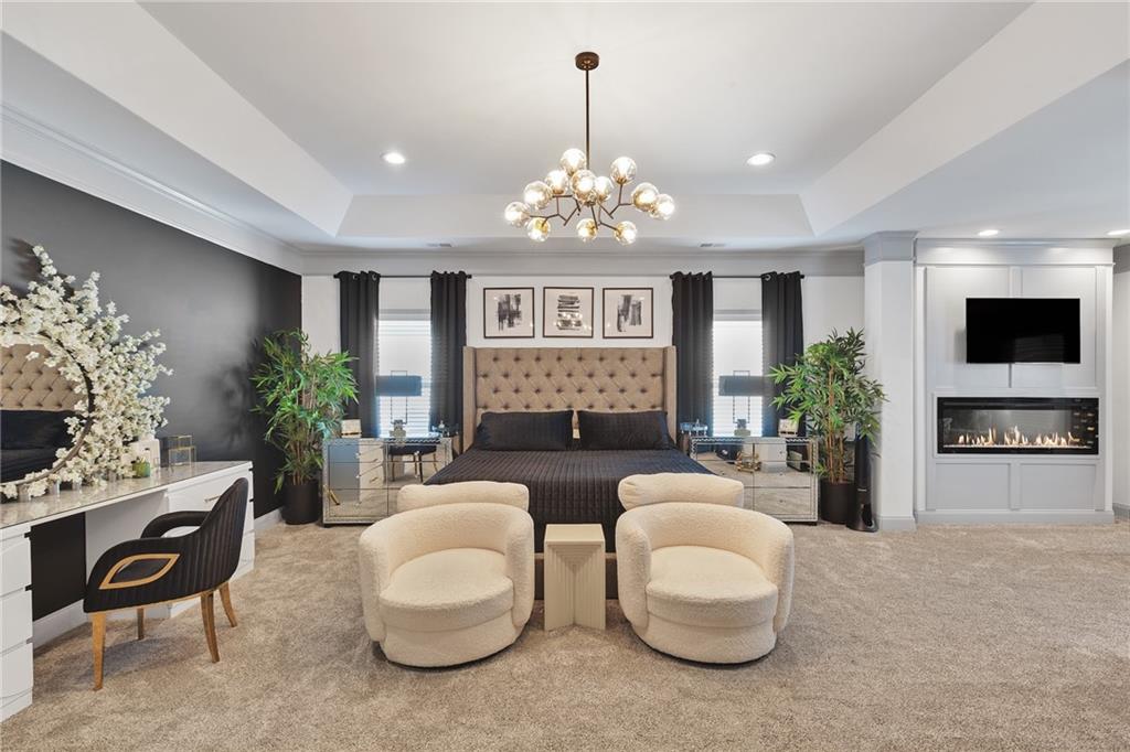 4305 Hopewell Manor Drive