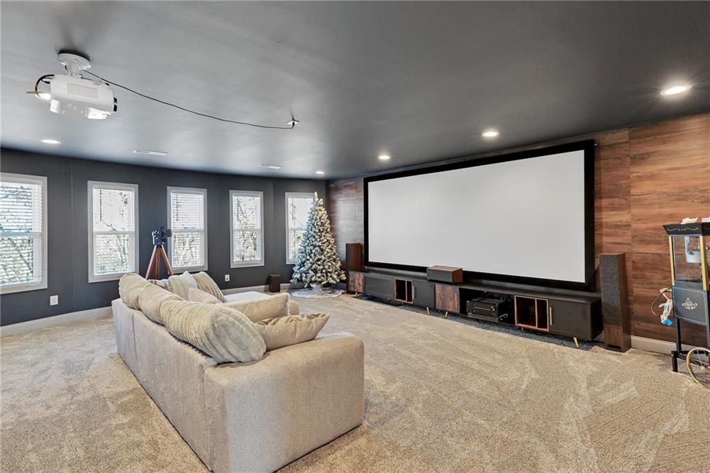 4305 Hopewell Manor Drive