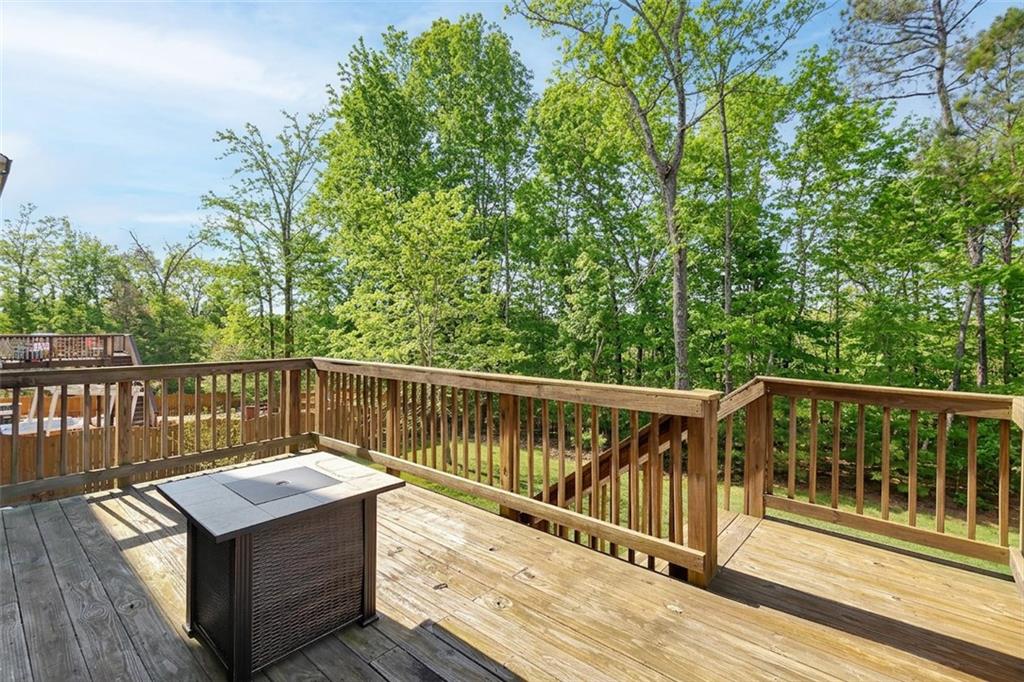 4305 Hopewell Manor Drive