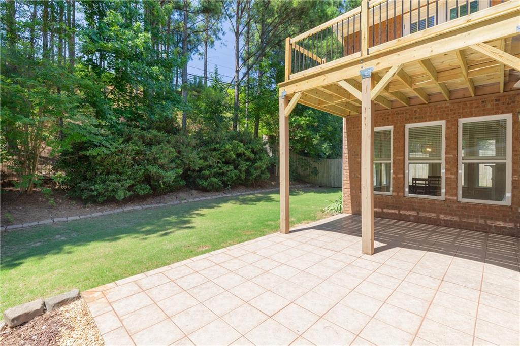 1519 Justine Way SE