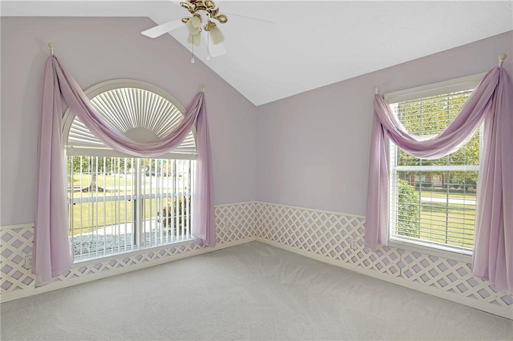 19 Meadow Crest Court