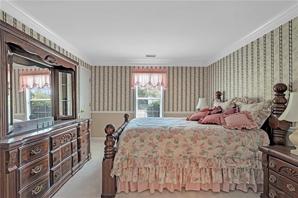 19 Meadow Crest Court