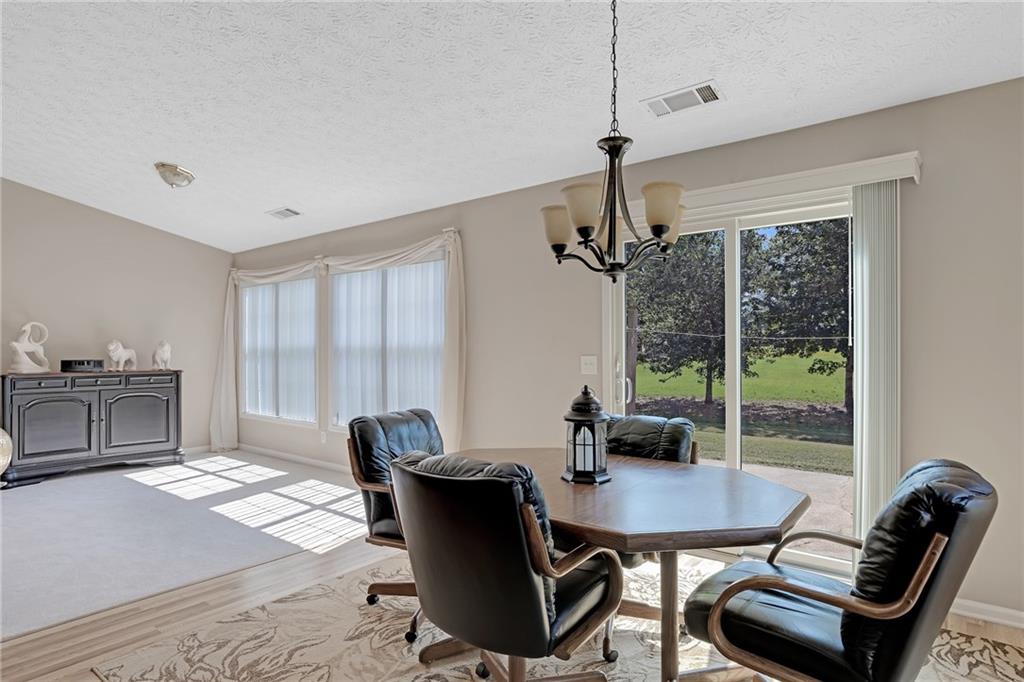 19 Meadow Crest Court