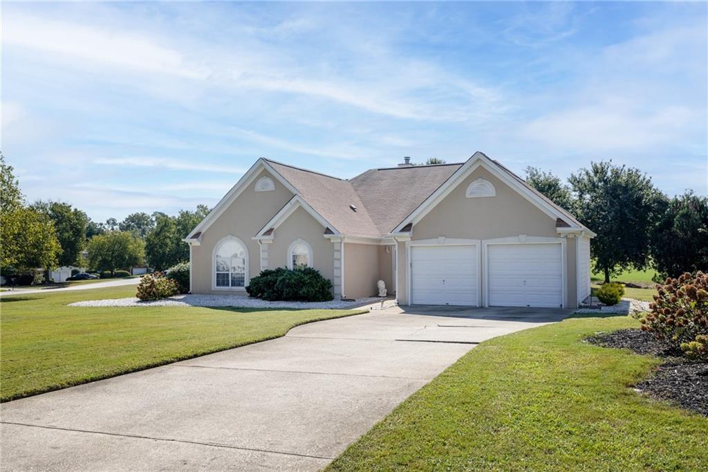 19 Meadow Crest Court