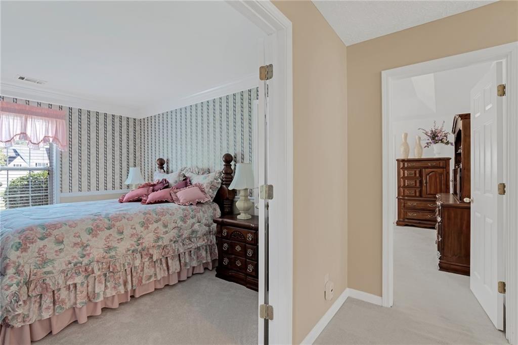 19 Meadow Crest Court
