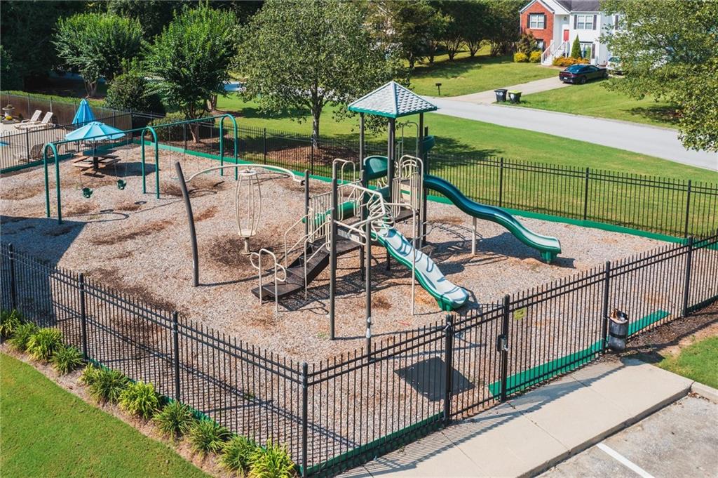 19 Meadow Crest Court