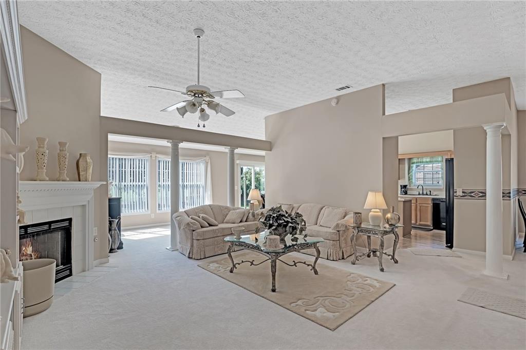 19 Meadow Crest Court